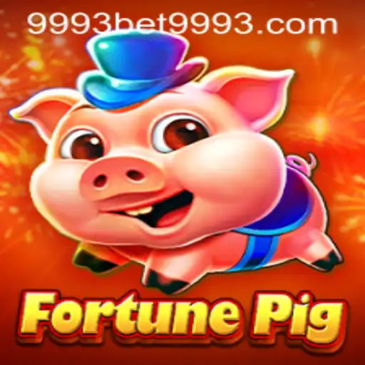 Exploring 'FortunePig' and 9993bet PH Login: A Comprehensive Guide