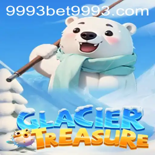 GlacierTreasure: A Frozen Adventure Awaits with 9993bet PH Login