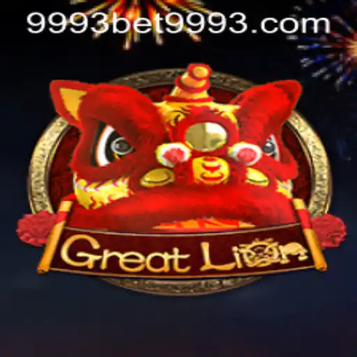 GreatLion: A Thrilling Adventure in Online Gaming