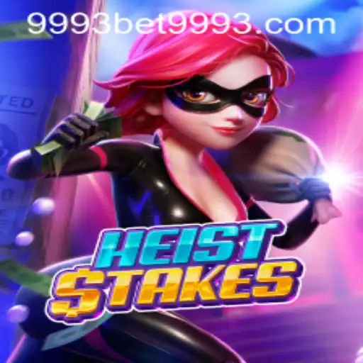 Exploring HeistStakes: An Ultimate Guide to the Thrilling Casino Adventure