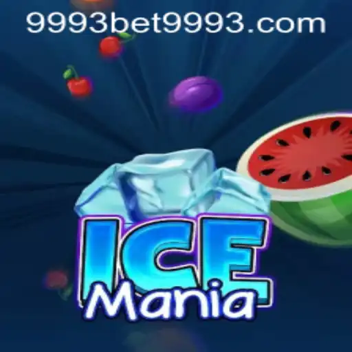 Exploring IceMania: An Innovative Gaming Experience with 9993bet PH Login