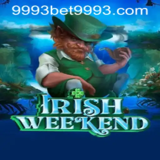 Exploring the World of IrishWeekend: A Comprehensive Guide