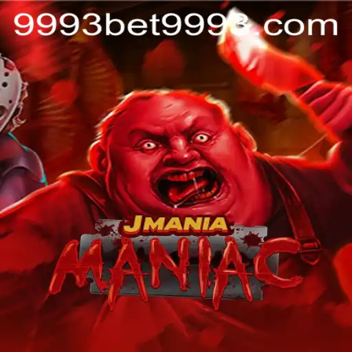 Exploring JManiaManiac and the Fascination Around 9993bet PH Login