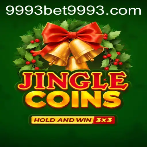Exploring Jinglecoins: An Exciting Online Gaming Experience