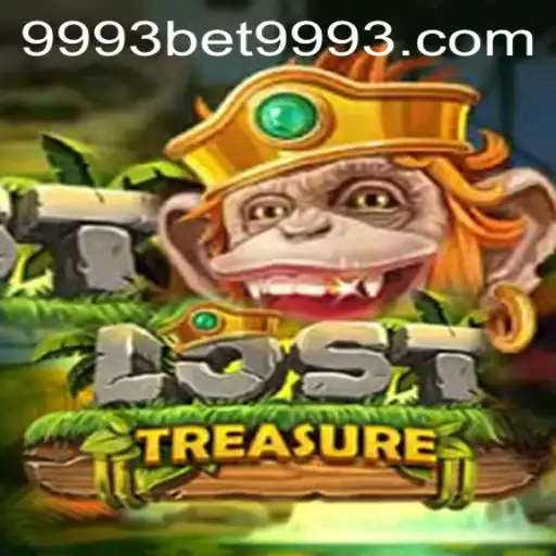 Discover the Thrilling World of LostTreasure and 9993bet PH Login