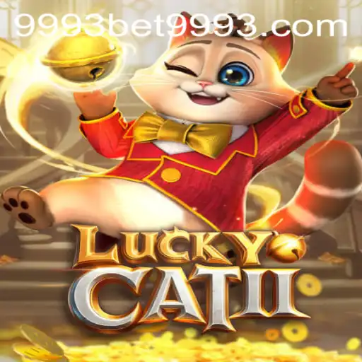 Exploring the Exciting World of LuckyCatII and 9993bet PH Login