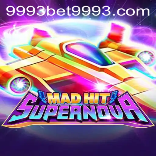 An In-depth Look at MadHitSupernova and 9993bet PH Login