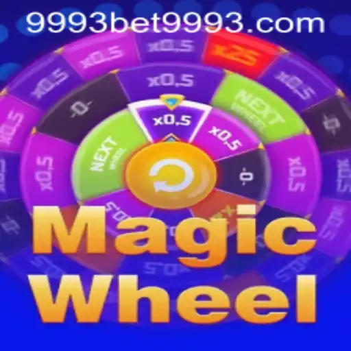 Exploring the Exciting World of MagicWheel: A Thrilling Casino Game Experience