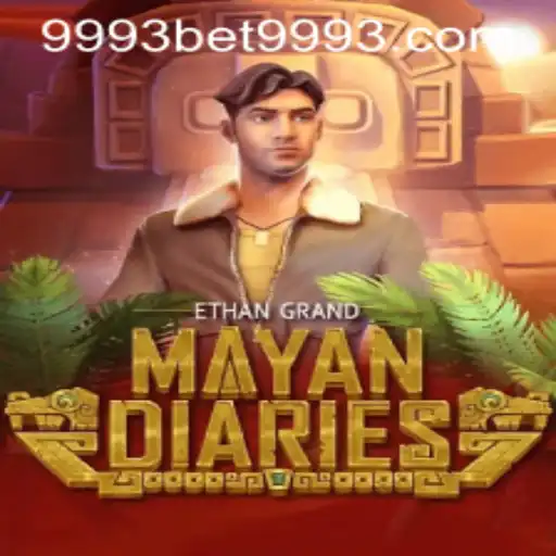 Dive into the Mystical World of MayanDiaries - A Truly Engaging Experience