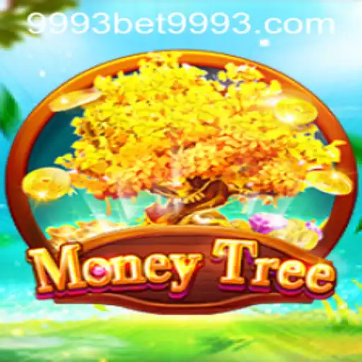 Exploring MoneyTree: A New Sensation with 9993bet PH Login
