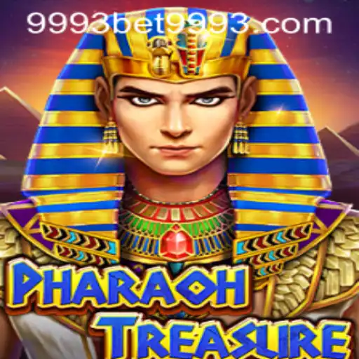 Exploring PharaohTreasure: The Ultimate Adventure in Online Gaming