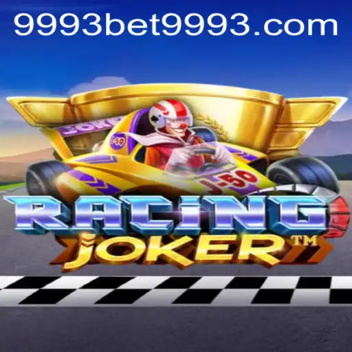 RacingJoker: An Exciting Dive into Virtual Racing and Strategy