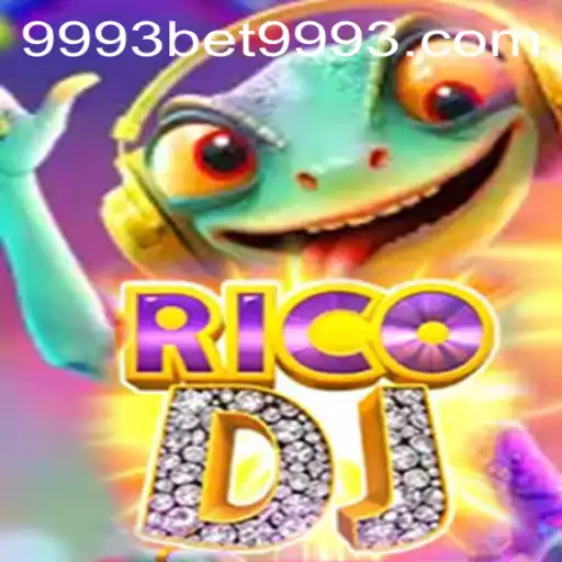 Exploring the Thrilling World of RicoDJ: A Detailed Guide