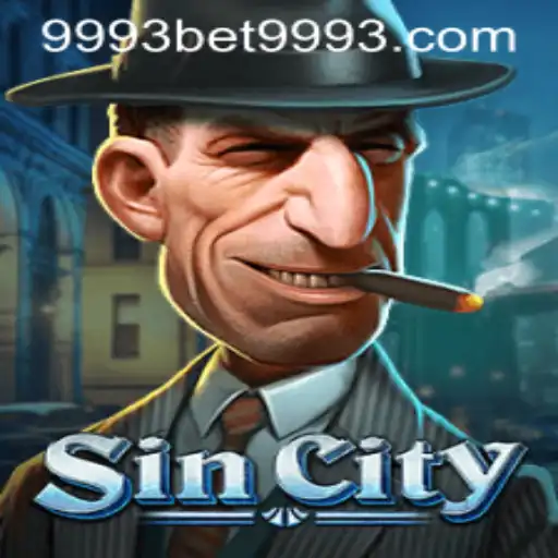 Exploring the Thrills of SinCity: A Riveting Adventure in Modern Gaming