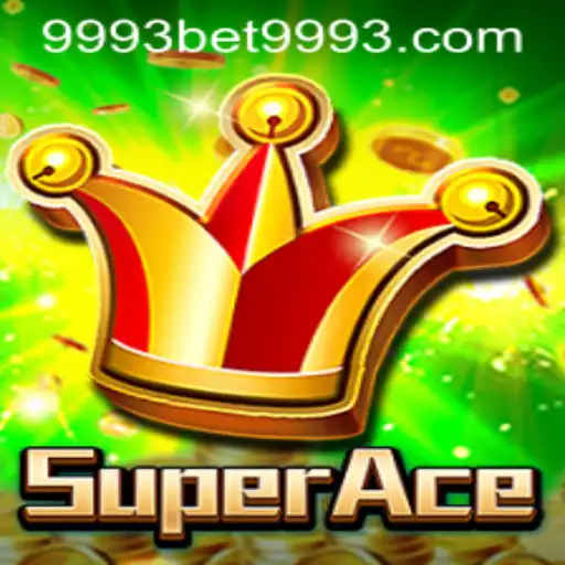 SuperAce: Exploring the Exciting World of Online Gaming with 9993bet PH Login