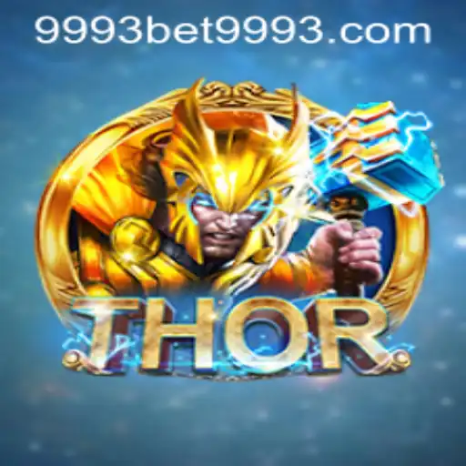 THOR Game Guide and 9993bet PH Login: Everything You Need to Know