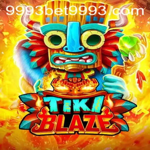 Discover the Excitement of TikiBlaze: An In-Depth Look