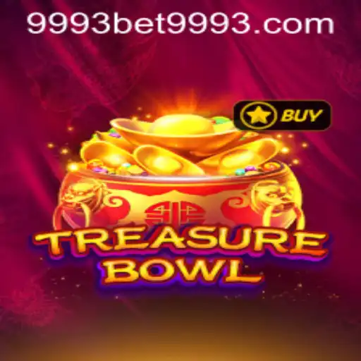 Unveiling TreasureBowl: A Comprehensive Guide to the Game