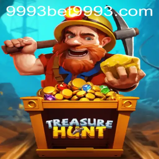 Exploring TreasureHunt: A New Wave in Gaming