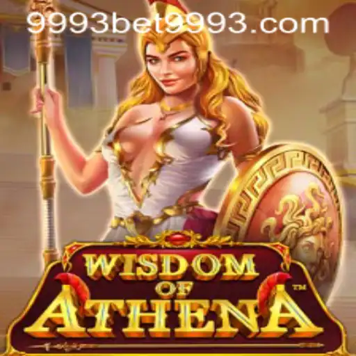 Discover the Thrilling World of WisdomofAthena: A Guide to Gameplay and Strategies