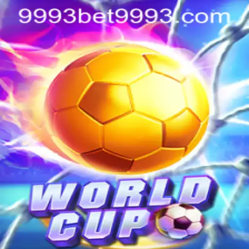 WorldCup: A Comprehensive Guide to the Exciting Global Event