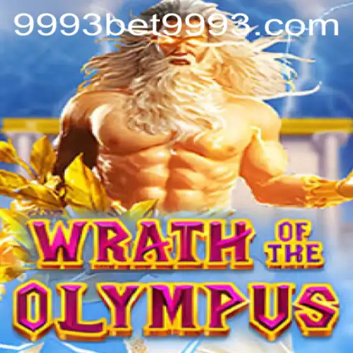 Unleashing Mythical Adventures in WrathofOlympus: A Complete Guide