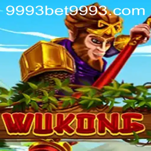 Exploring the World of Wukong: A Gamer's Paradise