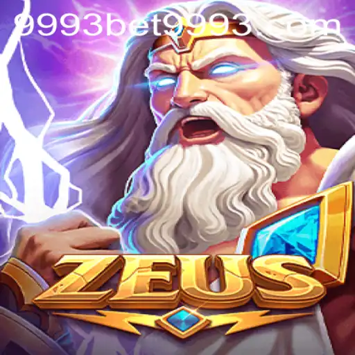 Exploring the Mythical World of Zeus: A Guide for Enthusiasts